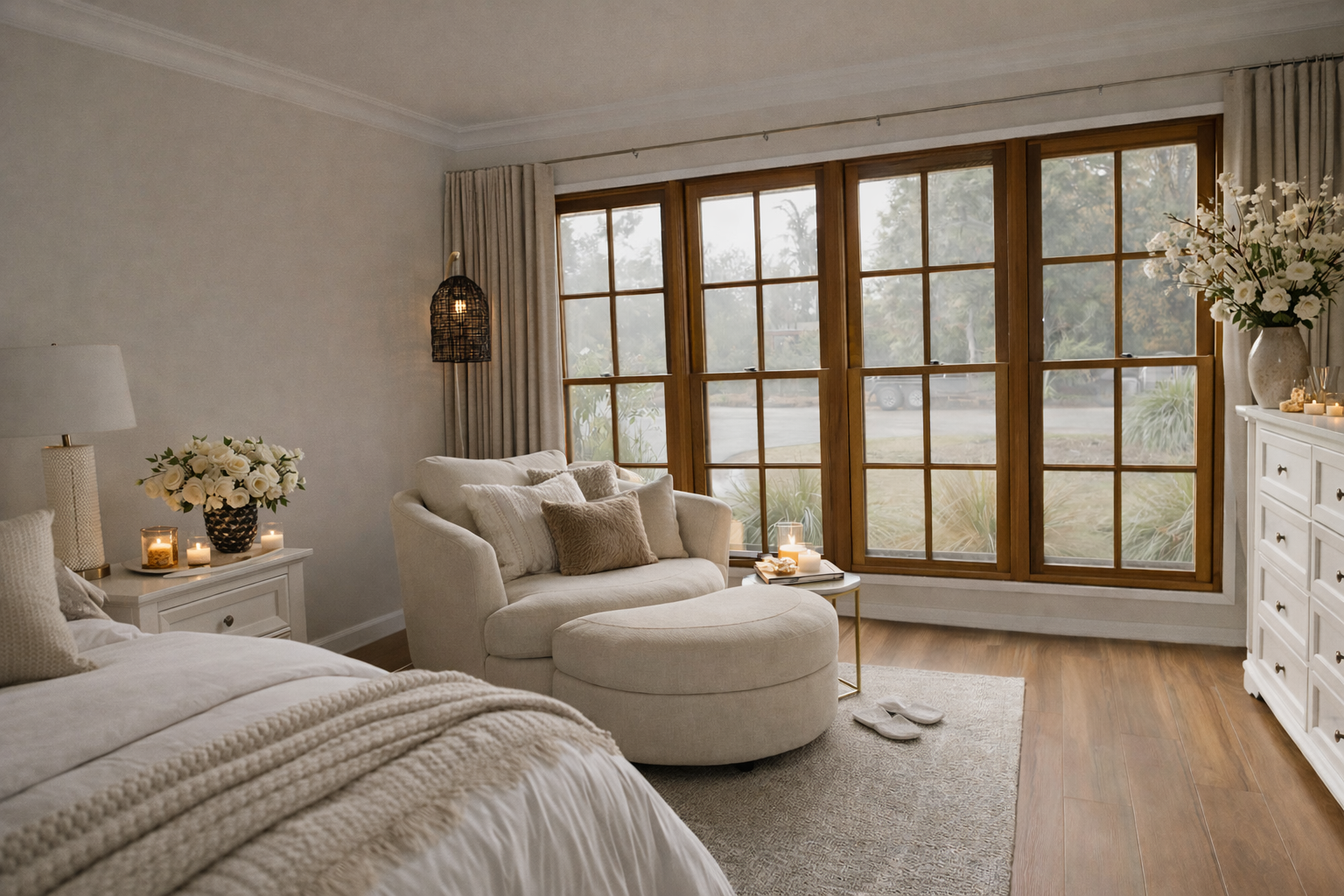 Bedroom_1